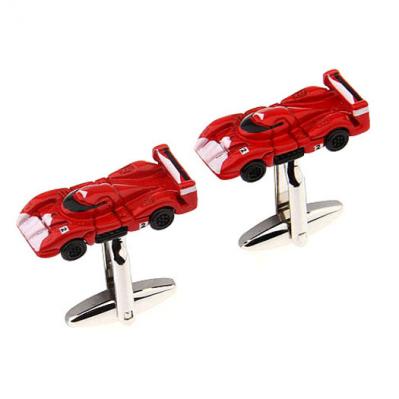 Le Mans Racing Car Cufflinks.jpg